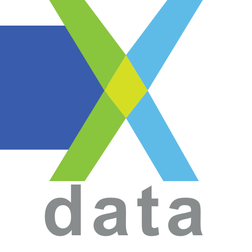 TagPrint Xpress - Data