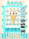 screenshot of Vending Machine Surprise - 2
