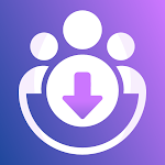 Cover Image of Download Social Status Saver 1.0.3 APK