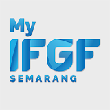 My IFGF Semarang icon