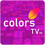 Cover Image of डाउनलोड Free Colors TV Serials HD TV voot tips 1.0 APK