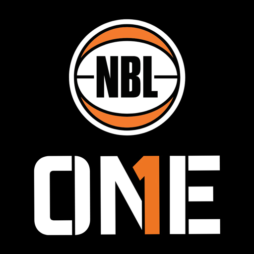 NBL1