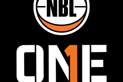 NBL