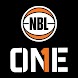 NBL1 - Androidアプリ