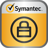 Symantec PGP Viewer icon
