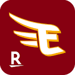 Cover Image of Скачать AtEagles -Rakuten Eagles/App- 3.5.0 APK