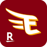 Rakuten Eagles Official App icon