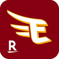 AtEagles -Rakuten Eagles/Official App-