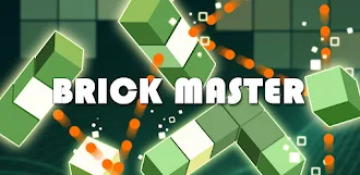 Game screenshot Мастер-крушитель кирпичей mod apk