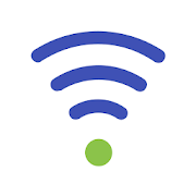 Top 44 Productivity Apps Like Locale X Wi-Fi Setting Helper - Best Alternatives
