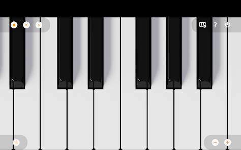 Mini Piano Portatil Musical Para Bebe Marca Winfun – ApioVerde