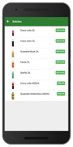 Pizzaria da Mamma 1.80.0.0 APK + Mod (Free purchase) for Android