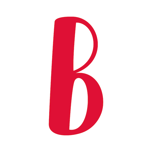Buchkultur logo