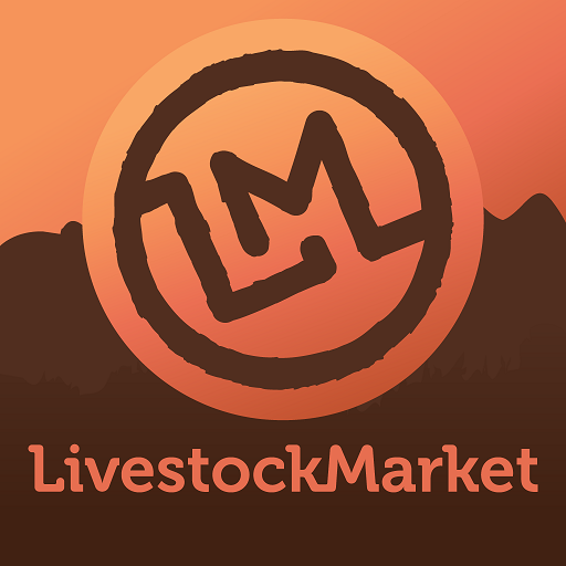 LivestockMarket Descarga en Windows