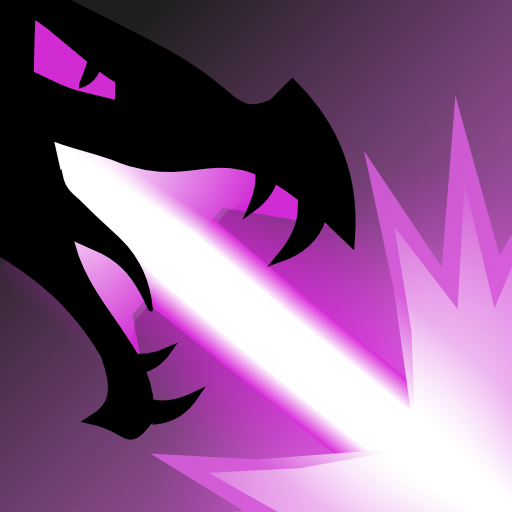 Mad Dragon Defense 1.5.1 Icon