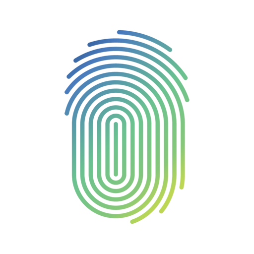 Omanim AR logo