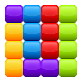 Hardest Puzzle Game: BlockZero icon
