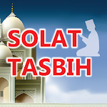 Cover Image of Télécharger Solat Tasbih  APK