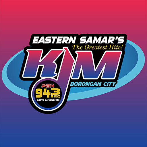 KJM Borongan - Google Play 앱