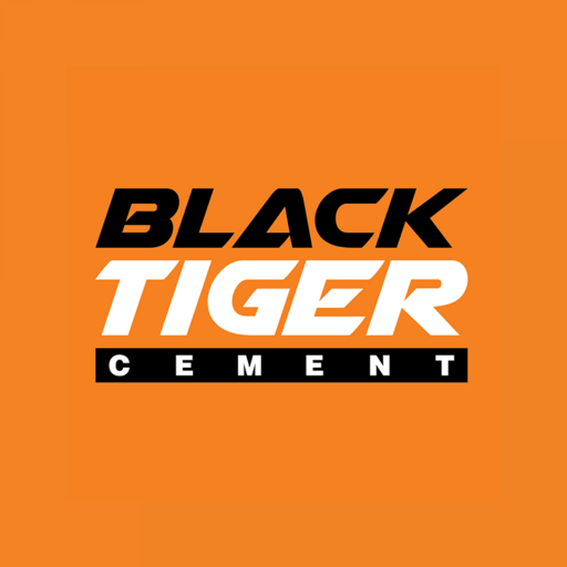 Royal Tiger DMS logo
