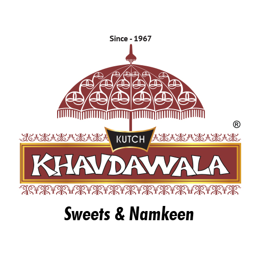 Kutch Khavdawala logo