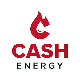 Icon image Cash Energy