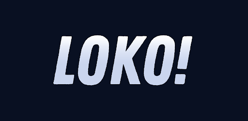 Loko - Spicy Party Roulette