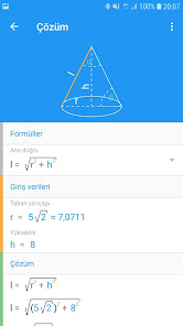 Ekran görüntüsü resmi