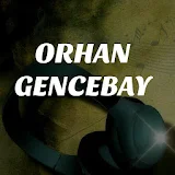 Orhan Gencebay icon