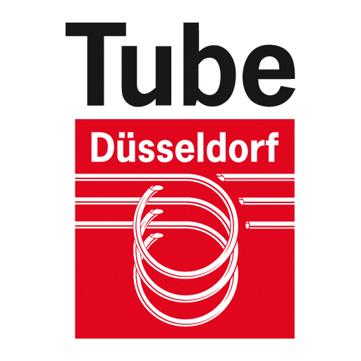Tube App  Icon