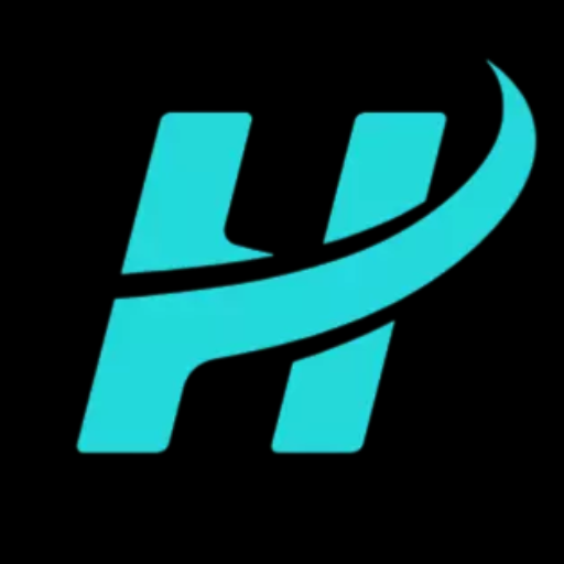 HabitoFit - Fitness App logo