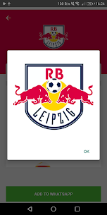 Leipziger v2.4.2 APK + MOD (Premium Unlocked/VIP/PRO) 3