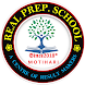 Real Prep. school - Androidアプリ