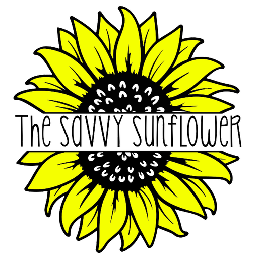 The Savvy Sunflower Boutique Auf Windows herunterladen