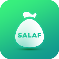Salaf quick loan