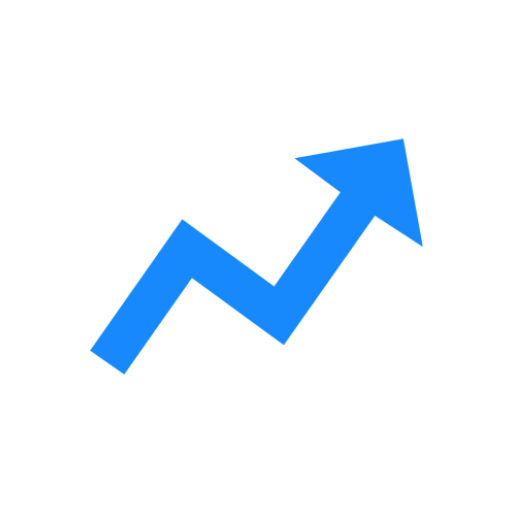 SkillApp - 10000 Hours Tracker logo