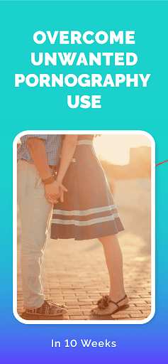 Android application Life After Pornography Coach screenshort