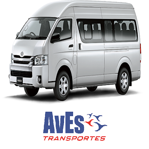 Renta Autos y Vans En Torreon Download on Windows