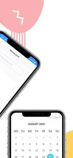 CoolEDU Screen 3