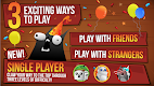 screenshot of Exploding Kittens® - Official