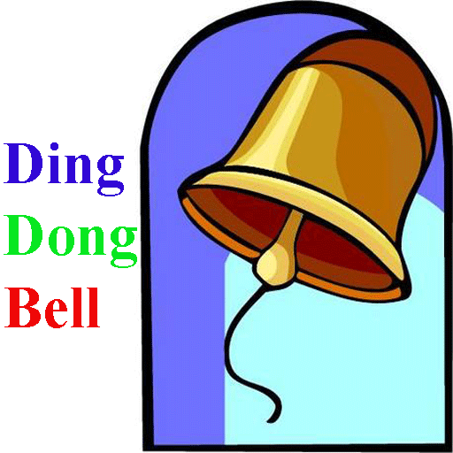 Kids Rhyme Ding Dong Bell Apps En Google Play