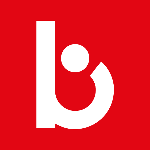 Edubook by Vicens Vives logo