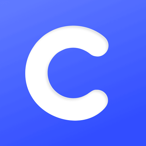 Mon cube logo