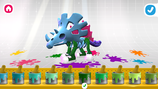 Crayola Create & Play 3
