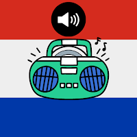 Radio Ñanduti Paraguay