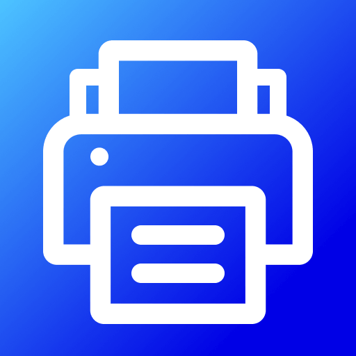 Print Master: HP Printer Tải xuống trên Windows