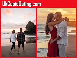 Cupid Love Dating Site
