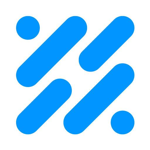 Blyott Mobile App logo