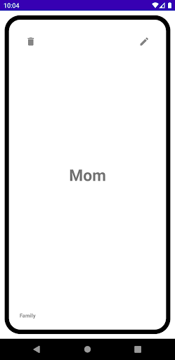Prayer Cards Screen 2