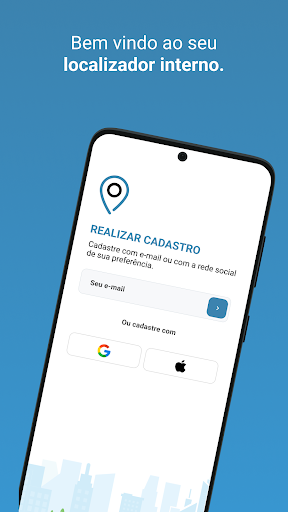 Android application Sigami screenshort